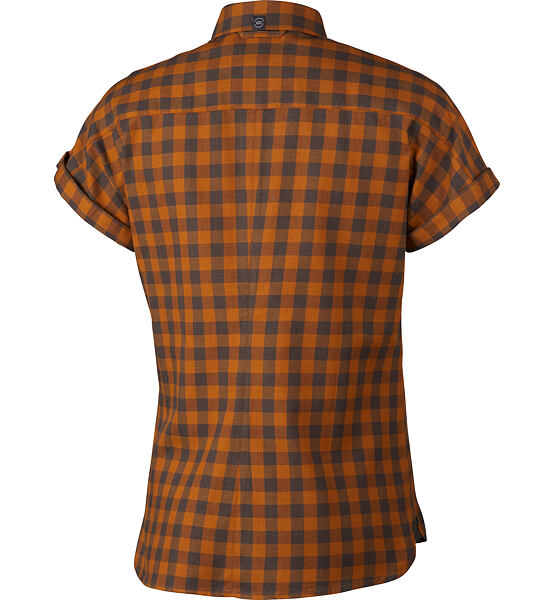 Dámská košile Lundhags Ekren