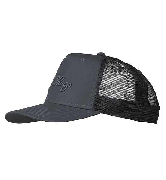 Kšiltovka Lundhags Trucker Cap