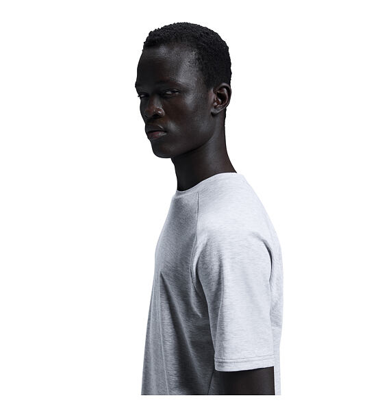 Pánské běžecké triko On Focus-T