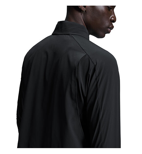 Pánská funkční mikina On Trail Breaker