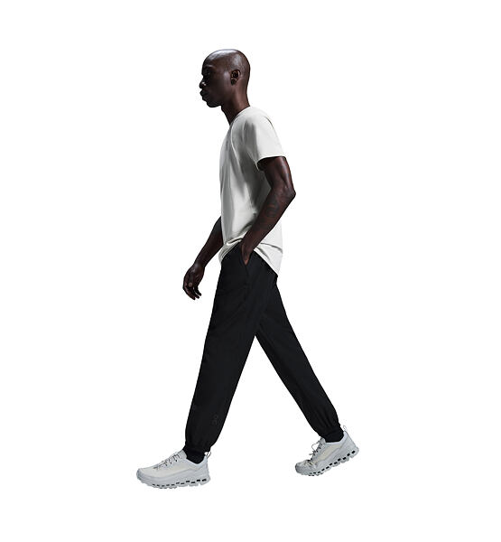 Pánské běžecké kalhoty On Focus Pants