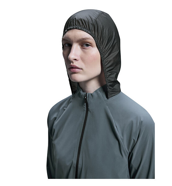 Dámská funkční mikina On Trail Breaker