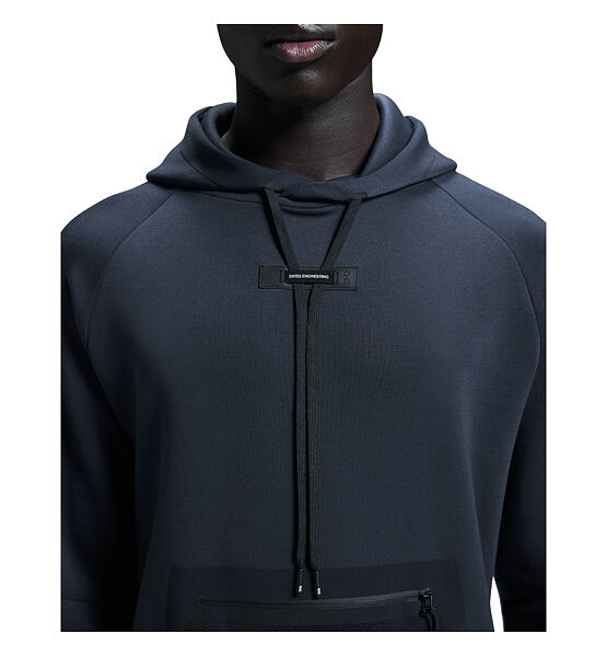 Pánská mikina On Hoodie