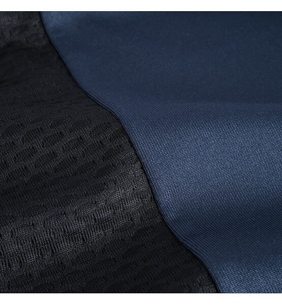 Pánské běžecké triko Swix Pace NTS Short Sleeve Baselayer Top M