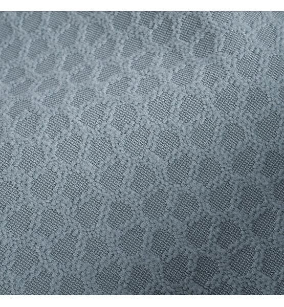 Dámská funkční mikina Swix Pace Hybrid Full Zip Midlayer W