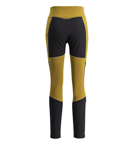 Dámské merino kalhoty Lundhags Fulu Wool Tights W