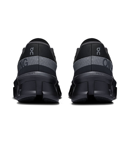 Pánské silniční běžecké boty On Cloudmonster 2