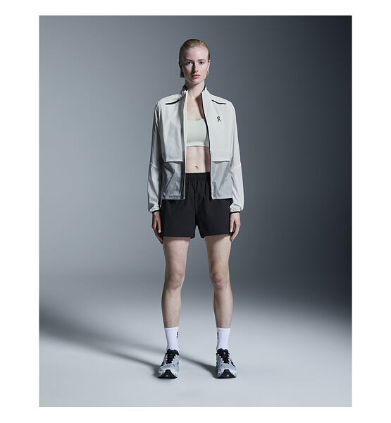 Dámské běžecké kraťasy On 3" Core Shorts