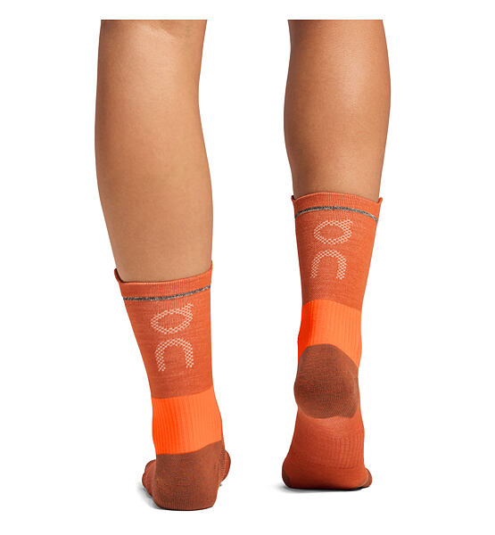 Ponožky On Ultra Sock