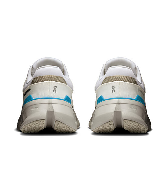 Dámské silniční běžecké boty On Cloudrunner 2