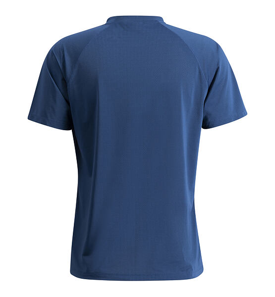 Pánské sportovní triko Swix MoveX Short Sleeve M