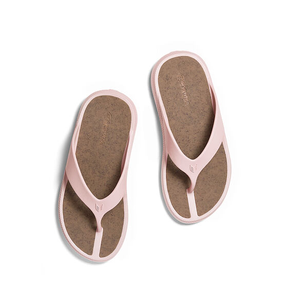 Pánské volnočasové boty Cariuma IBITU Rose Elegance Sandal