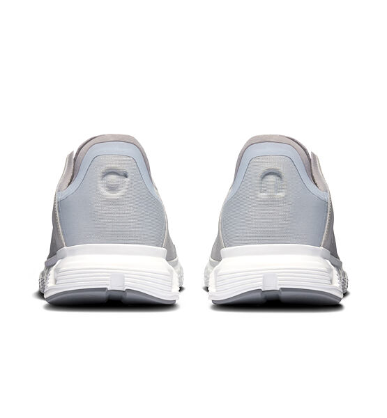 Dámské volnočasové boty On Cloud 6 Coast