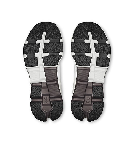 Pánské silniční běžecké boty On Cloudflyer 5