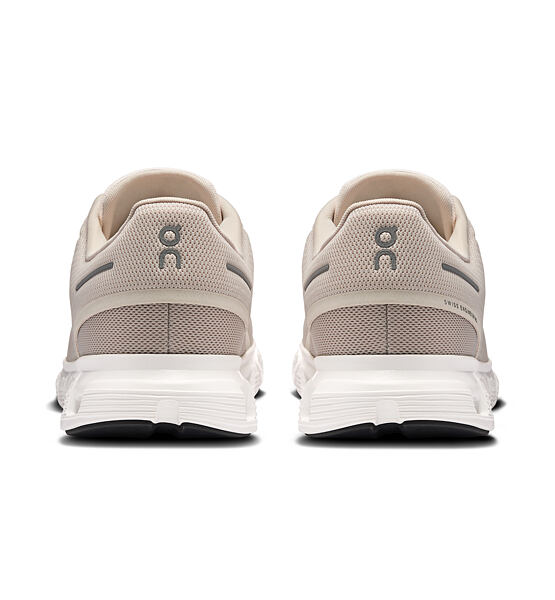 Pánské volnočasové boty On Cloud 6