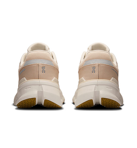 Dámské silniční běžecké boty On Cloudrunner 2 Waterproof