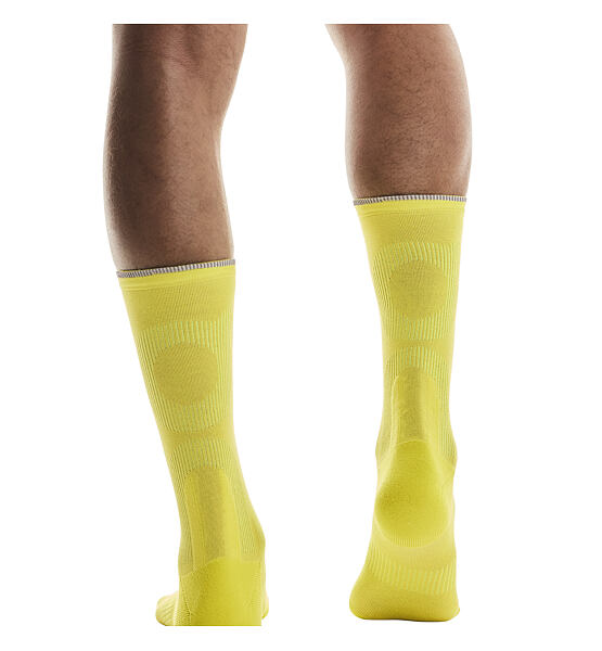 Ponožky On Elite Run Sock High