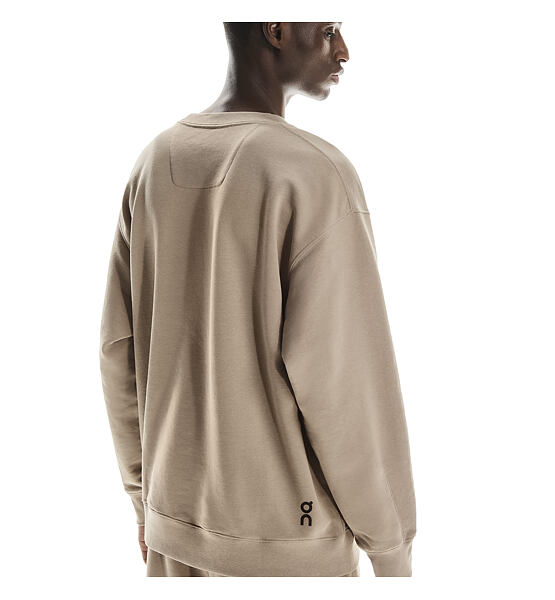 Pánská mikina On Club Crew