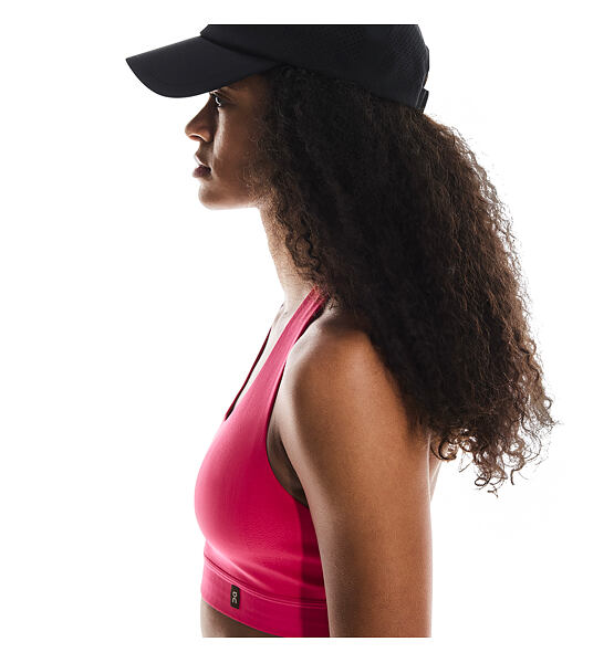 Kšiltovka On Court Cap