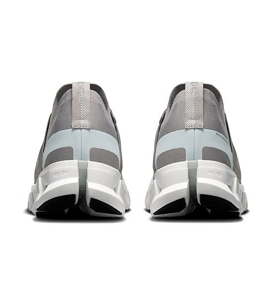 Pánské silniční běžecké boty On Cloudswift 4