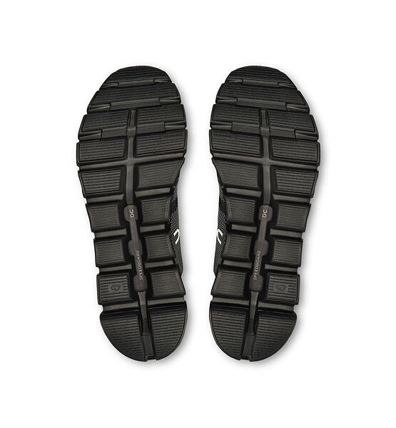 Pánské volnočasové boty On Cloud 6 Versa