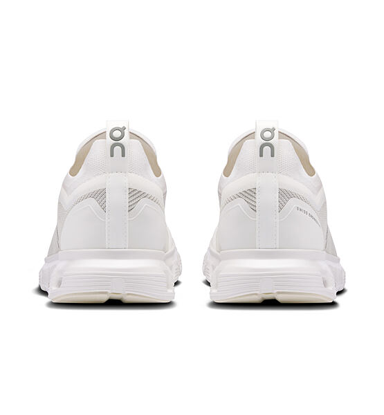 Pánské volnočasové boty On Cloud 6 Versa