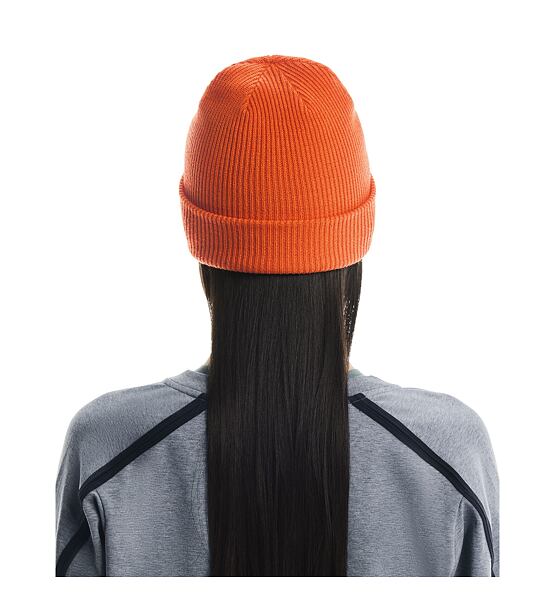 Čepice On Merino Beanie