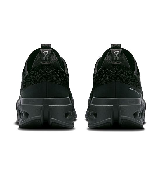 Pánské silniční běžecké boty On Cloudsurfer Max Wide