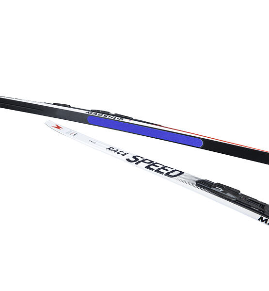 Běžecké lyže Madshus Race Speed Skin