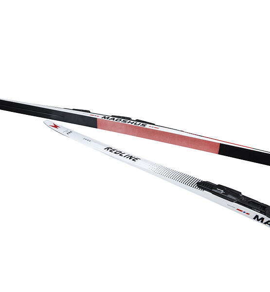 Běžecké lyže Madshus Redline Zero