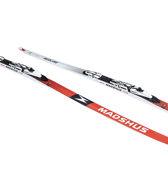Juniorské běžecké lyže Madshus Redline Classic JR