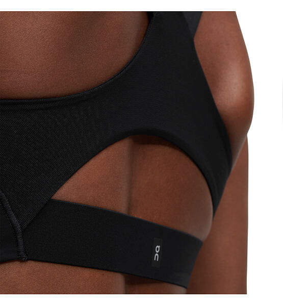 Dámská sportovní podprsenka On Performance Bra