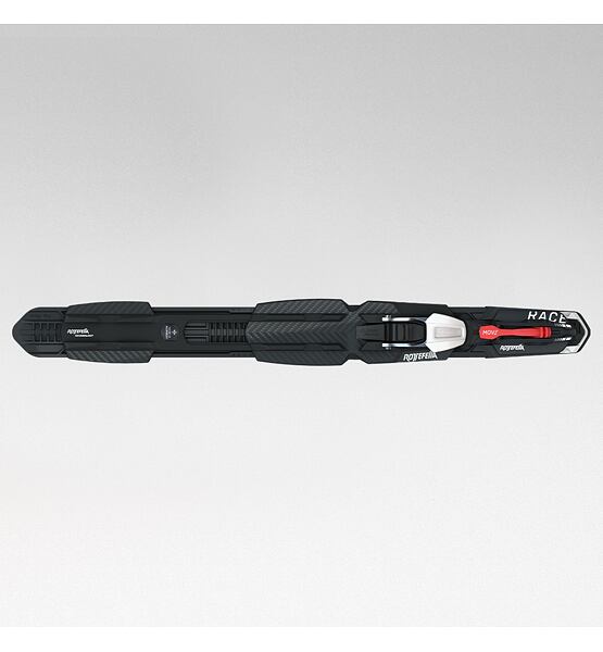 Vázání na běžky Rottefella Move Race Kit NIS