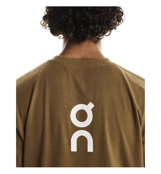 Pánské triko On Club T