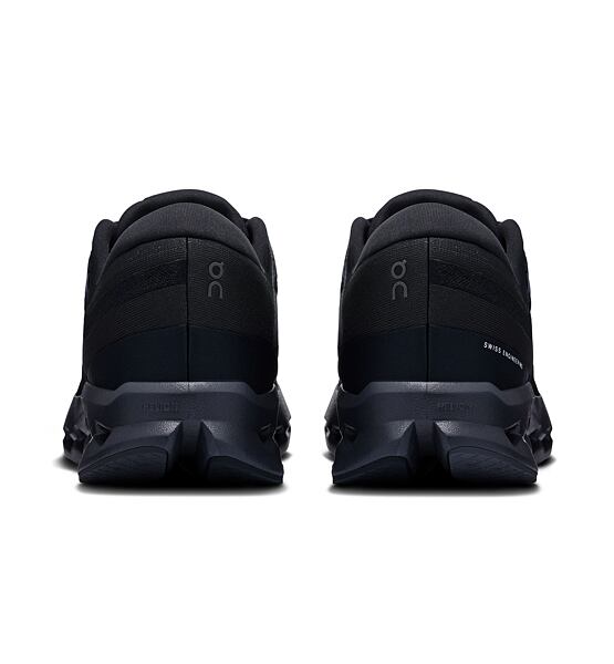 Pánské silniční běžecké boty On Cloudsurfer 2 Wide