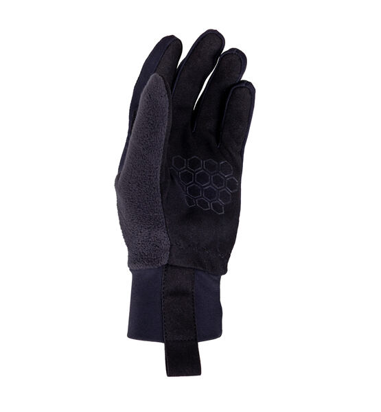 Rukavice Swix Focus Glove