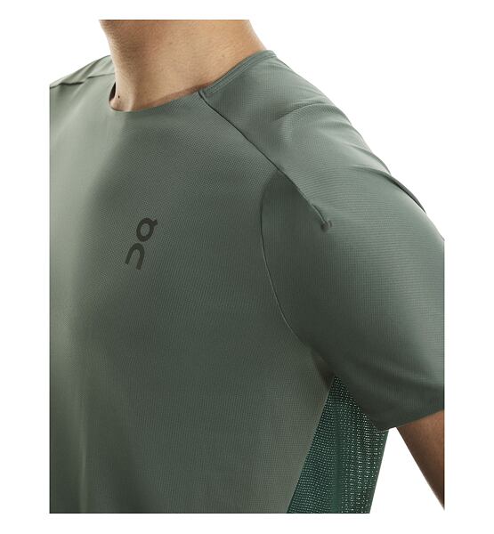 Pánské běžecké triko On Performance-T