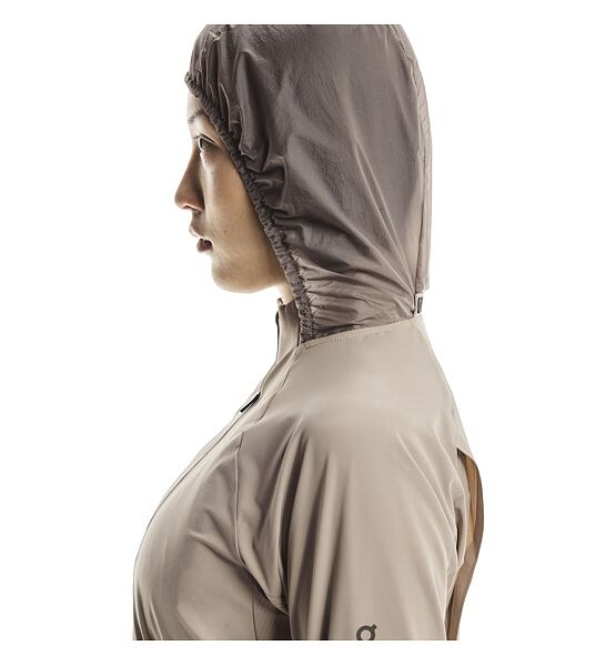 Dámská funkční mikina On Trail Breaker