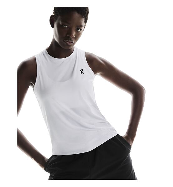 Dámské tílko On Court Tank