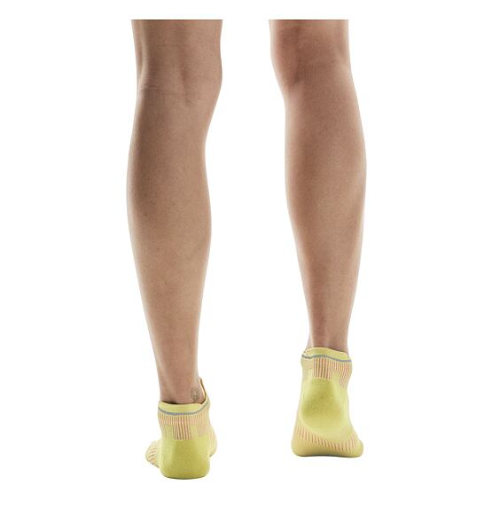 Ponožky On Elite Run Sock Low