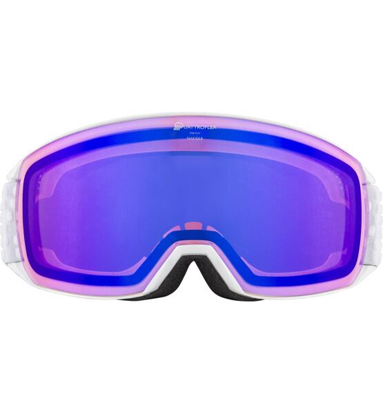 Lyžařské brýle Alpina Nakiska Q