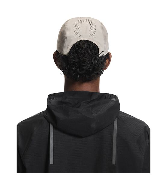 Kšiltovka On Ultra Cap