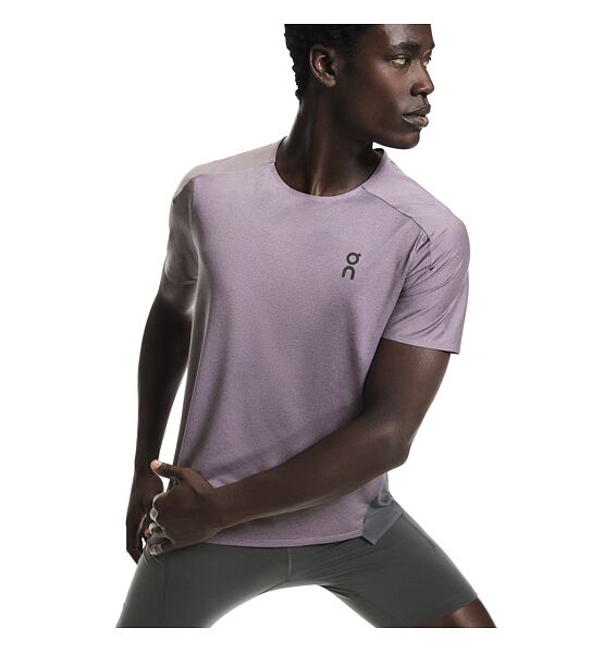 Pánské běžecké triko On Performance-T