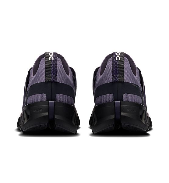 Pánské silniční běžecké boty On Cloudswift 4