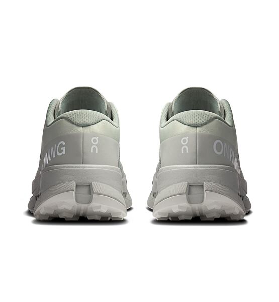 Pánské běžecké trailové boty On Cloudultra 3