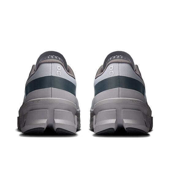 Pánské silniční běžecké boty On Cloudmonster 1