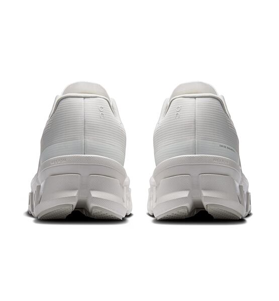 Dámské volnočasové boty On Cloudmonster Void