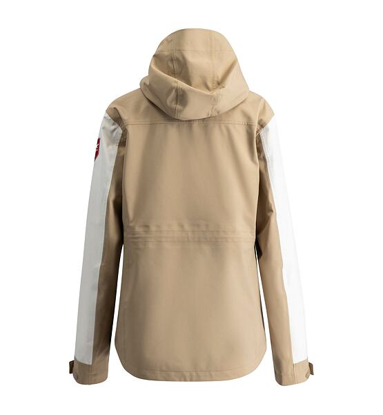 Dámská bunda Swix Fjell Anorak W