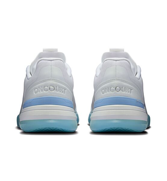 Dámské tenisové boty On THE ROGER ADV Pro