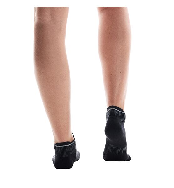 Ponožky On Elite Run Sock Low